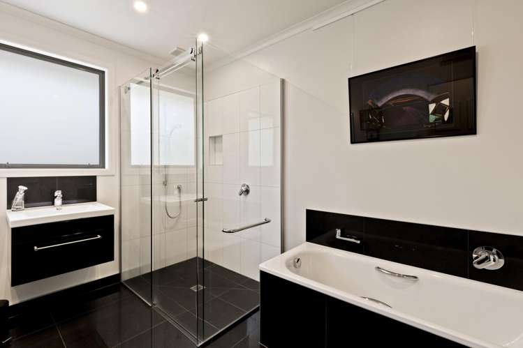 45 Domain Road Bannockburn_11