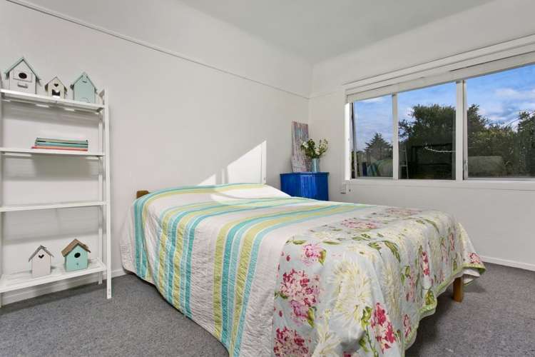 11/65 Rangatira Road Beach Haven_13