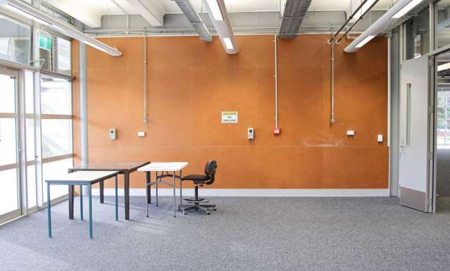 259 Morrin Road Saint Johns_4