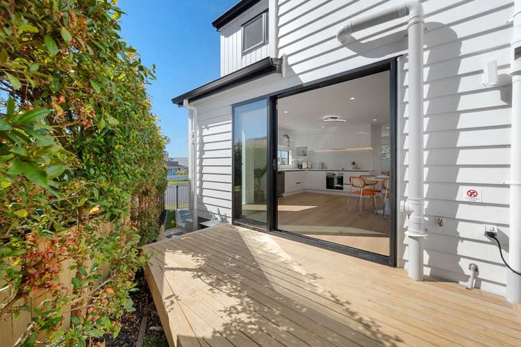 Lot 1, 13 Chesley Place Half Moon Bay_14