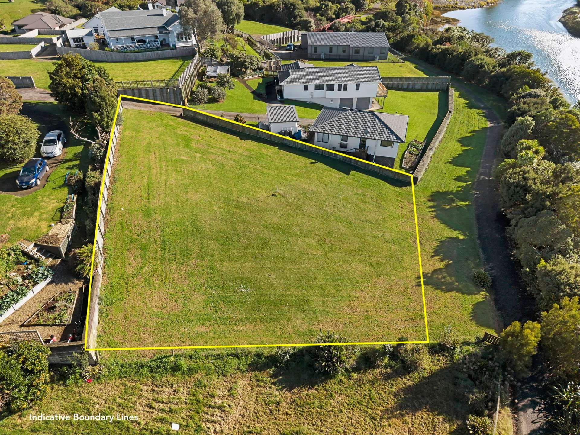34a Meachen Terrace Waiuku_0