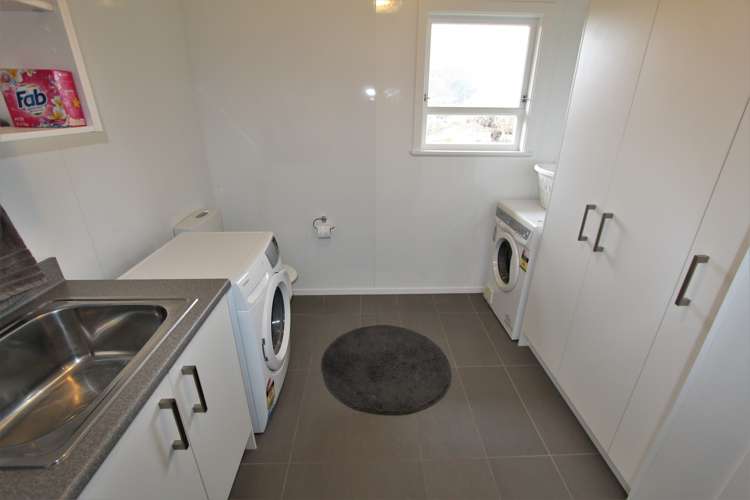 5 Tasman Drive Tokoroa_13