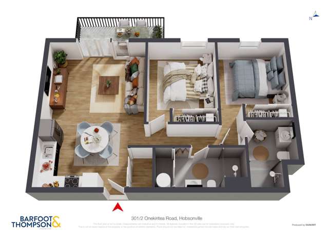 301/2 Onekiritea Road Hobsonville_1