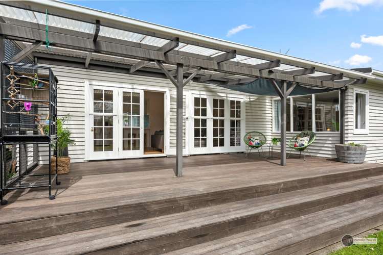 23 Bauchop Road Waterloo_20