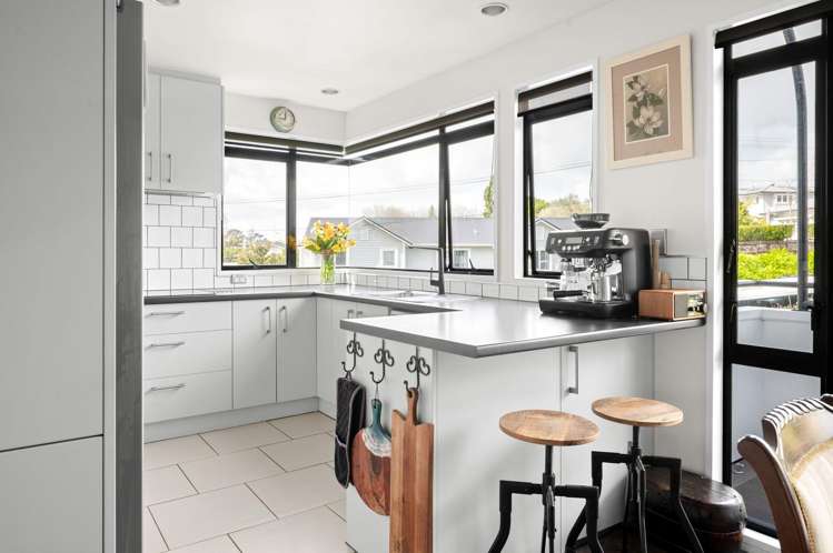 2A Edgecumbe Street Whitiora_4