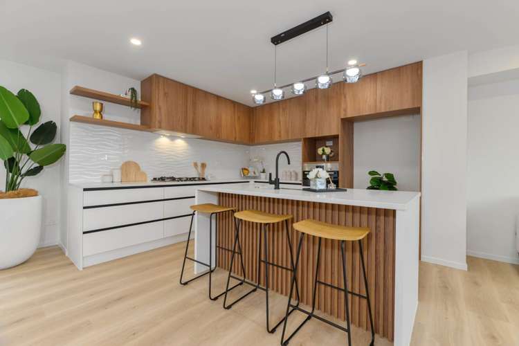 93A,B,C,D Bruce Road Glenfield_8