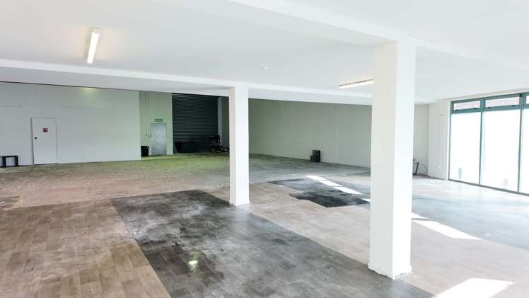 4/4 Freeman Way Manukau_3