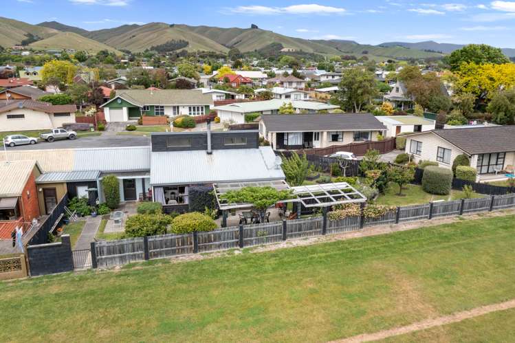 11 Totara Place Redwoodtown_34