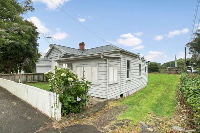 22 Rocklands Avenue Mount Eden_2