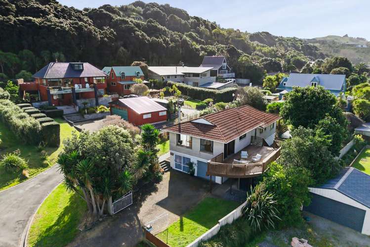 66 Douglas Street Okitu_23