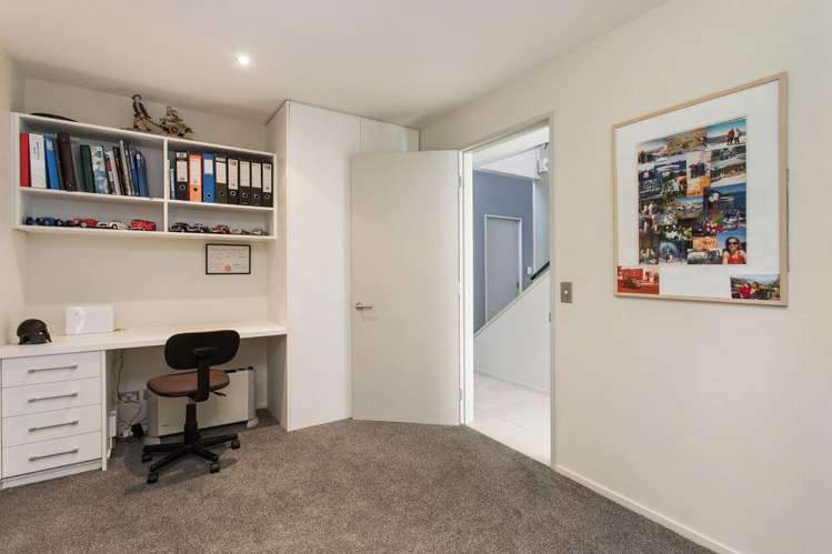 6 Cephas Close Sockburn_15