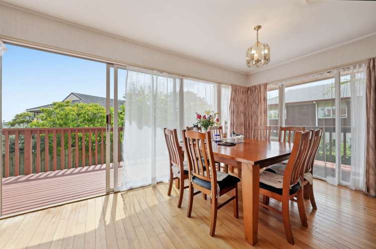 201 Fisher Parade Farm Cove_7