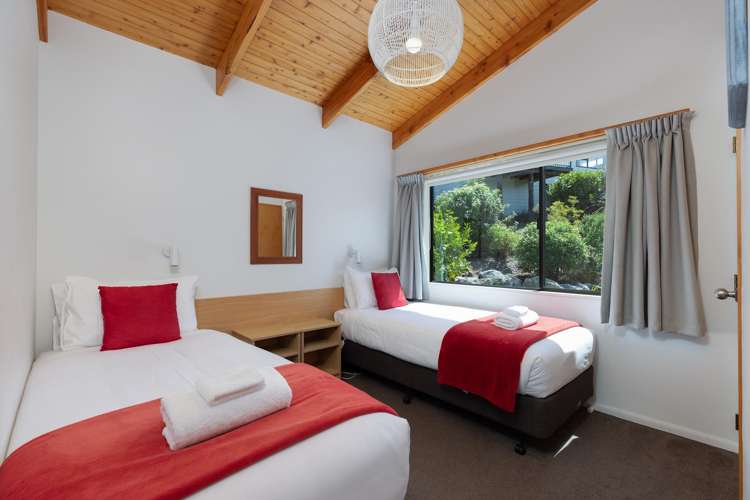 8 Kotare Place Kaiteriteri_15