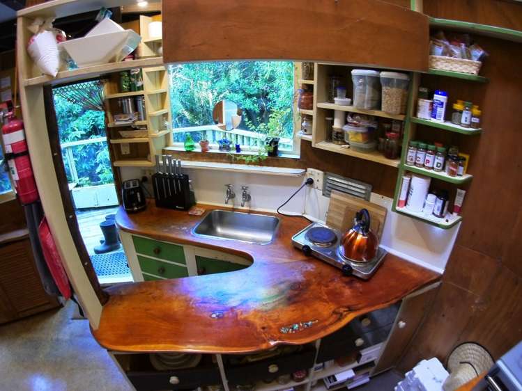 Address withheld Oratia_2