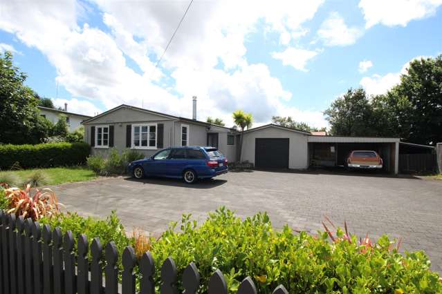 2/158 Rifle Range Road Taupo_1