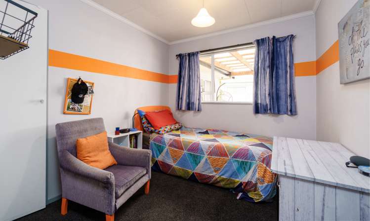 12 Boundary Road Alexandra_17