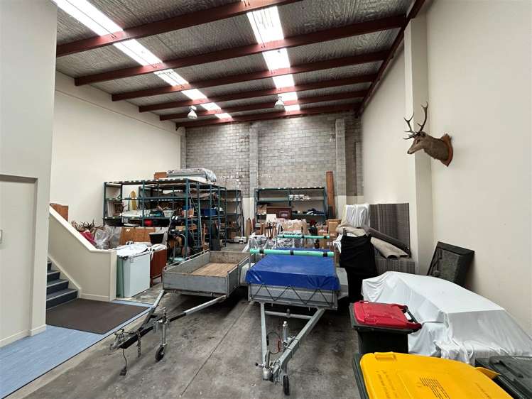 Unit E2, 269A Mount Smart Road Onehunga_1