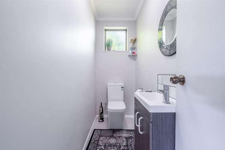 102 Lime Street Heidelberg_15