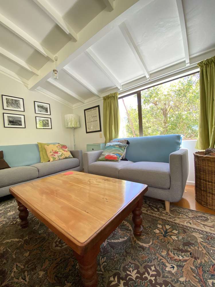 3 Totara Avenue Collingwood_13