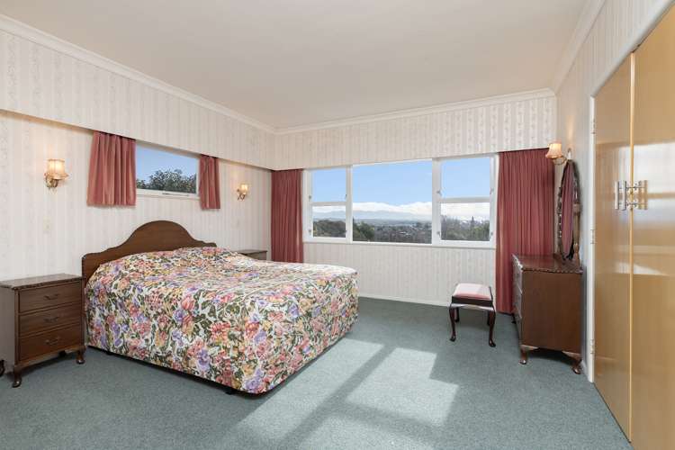 244 Hill Street Richmond_9