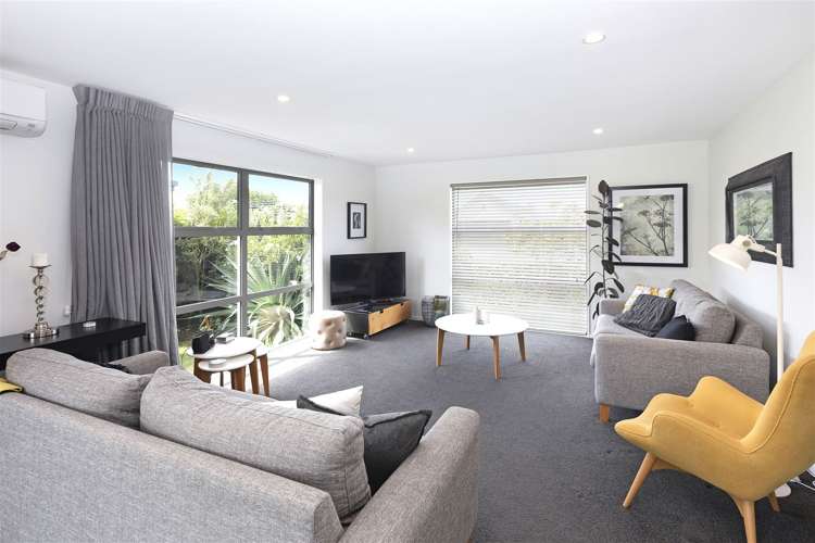 8 Whitau Place Marshland_4