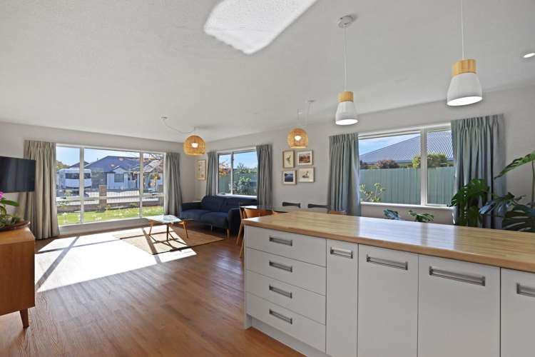 15 Hight Place Tinwald_4