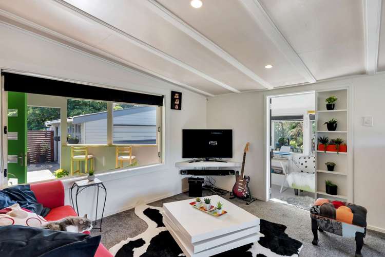 47 Kings Avenue Waikuku Beach_13