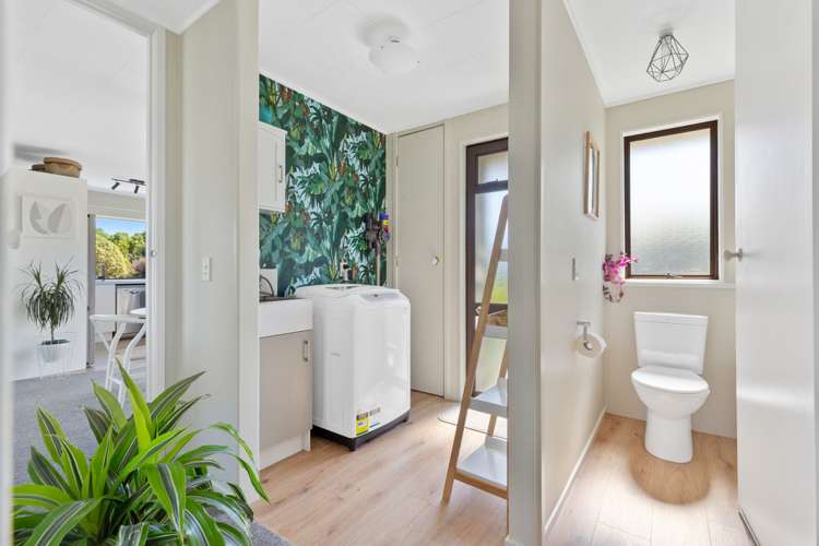 64 Aldinga Avenue Stoke_15