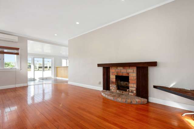 29 Franklin Road Ponsonby_1