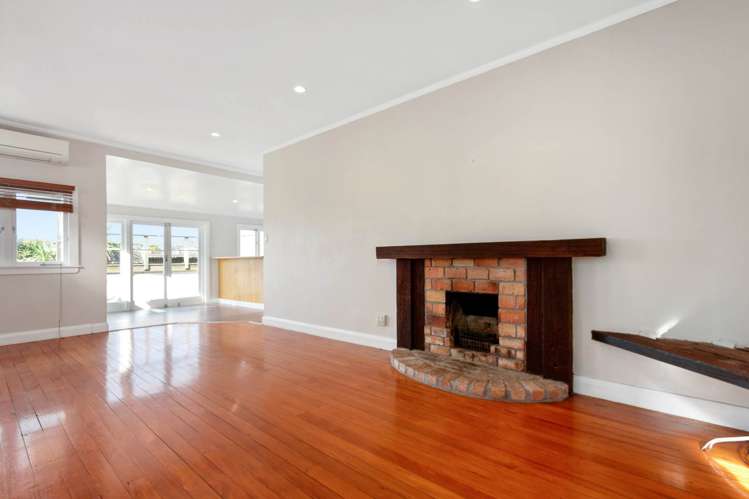 29 Franklin Road Ponsonby_1