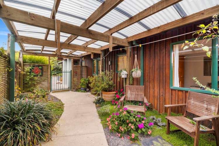 48 Sinclair Road Whakamarama_29