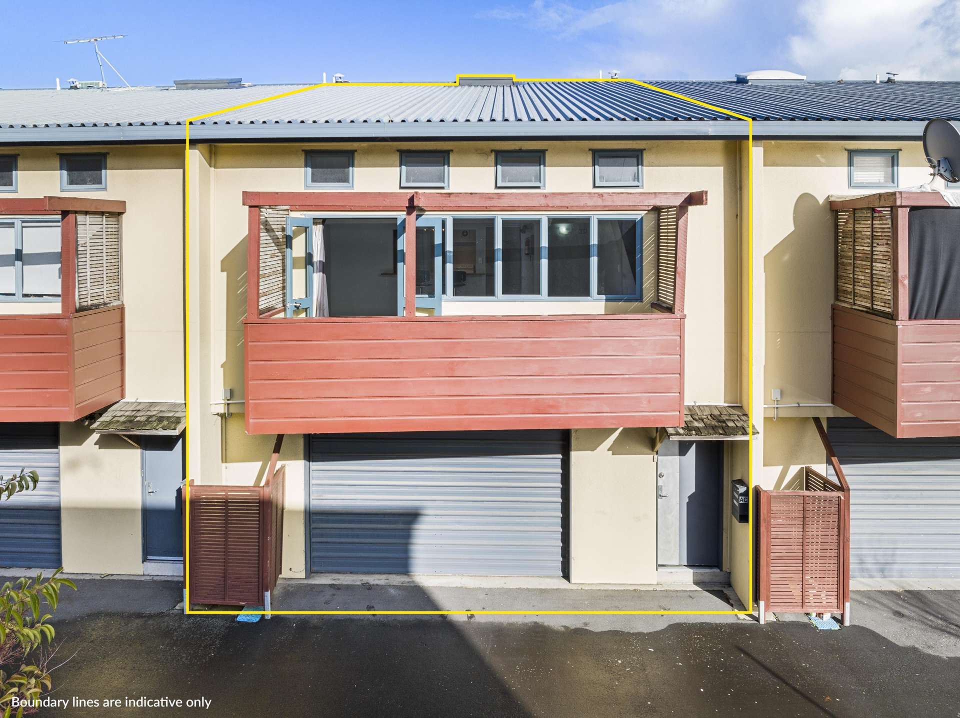 22/255 Browns Road Manurewa_0