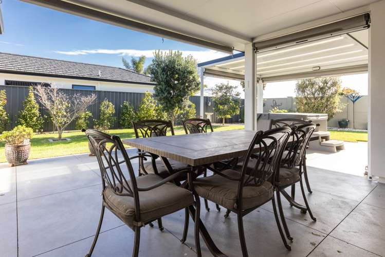 12 Wanaka Place Poraiti_7