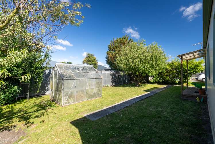 354 Blenheim Road Upper Riccarton_19