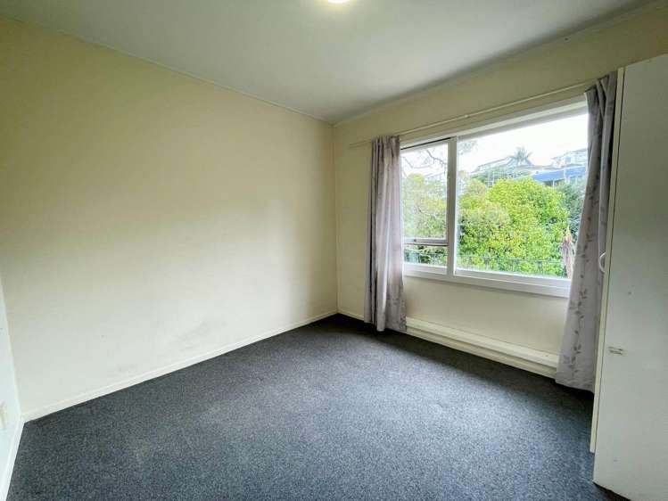 11/4 Tahora Avenue Remuera_5