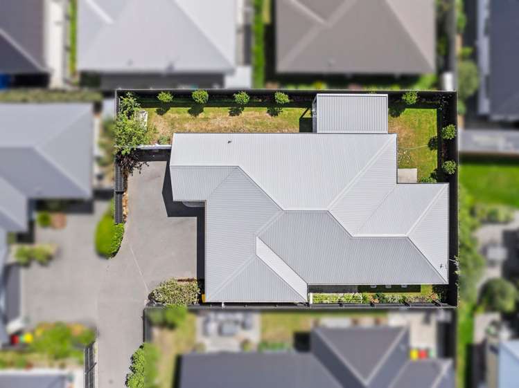 44 Limbrick Crescent Wigram_18