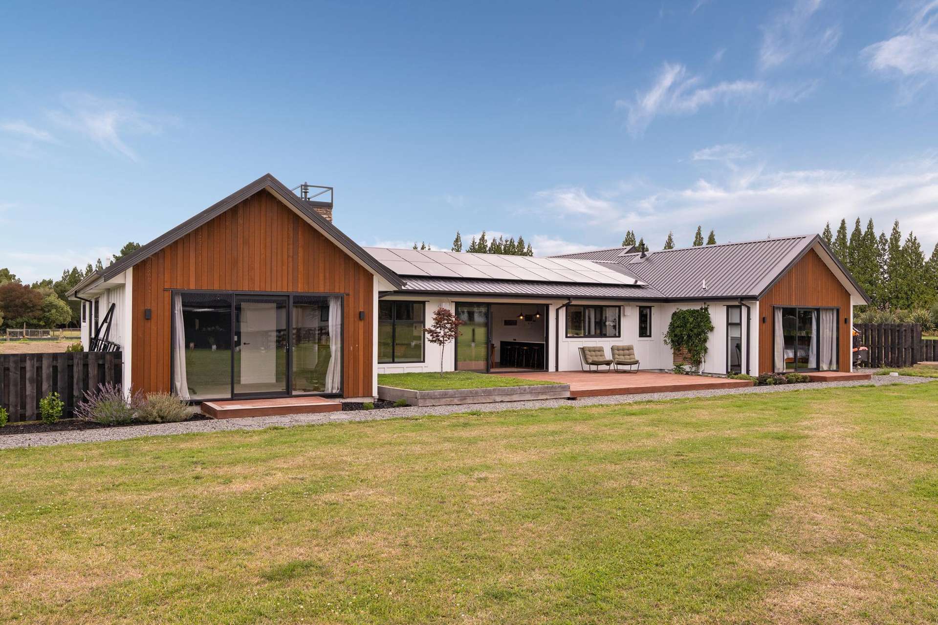 8 Walford Way Darfield_0