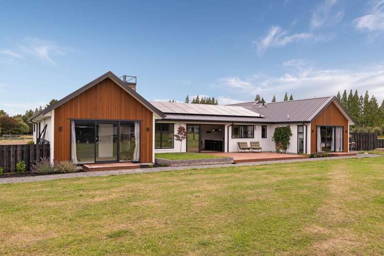 8 Walford Way Darfield_0