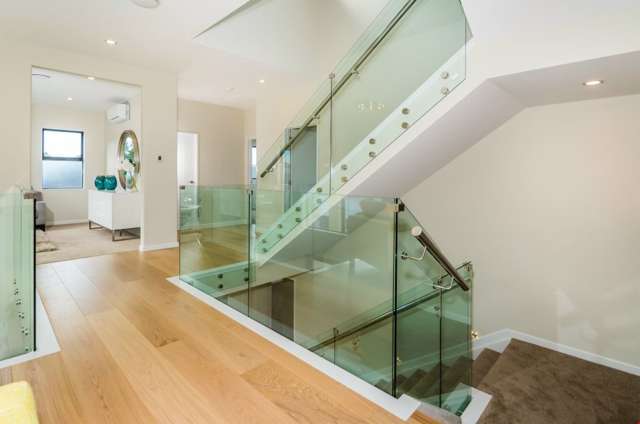 48 Golden Morning Drive Albany Heights_2