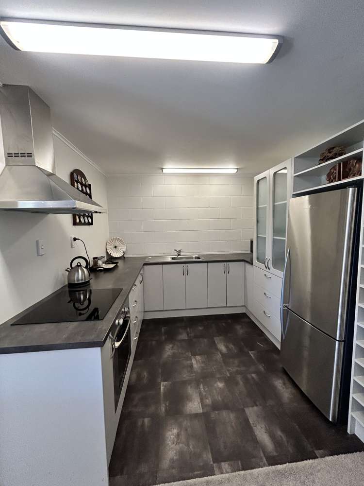 4709A State Highway 1 Tokoroa_26