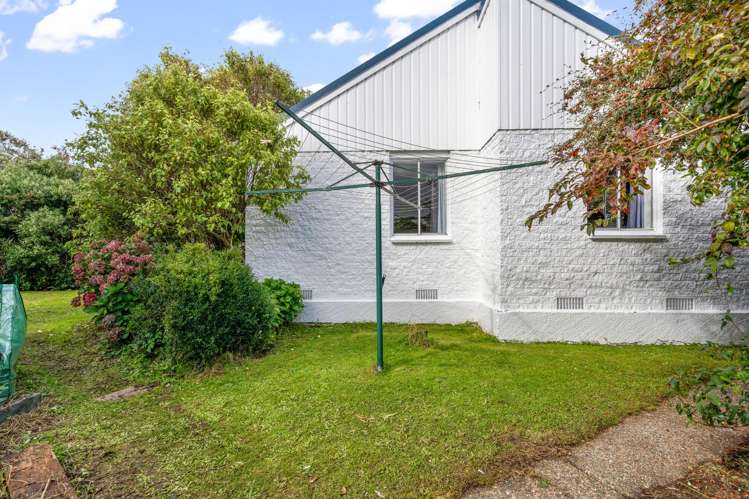 42 Avon Road Clifton_23