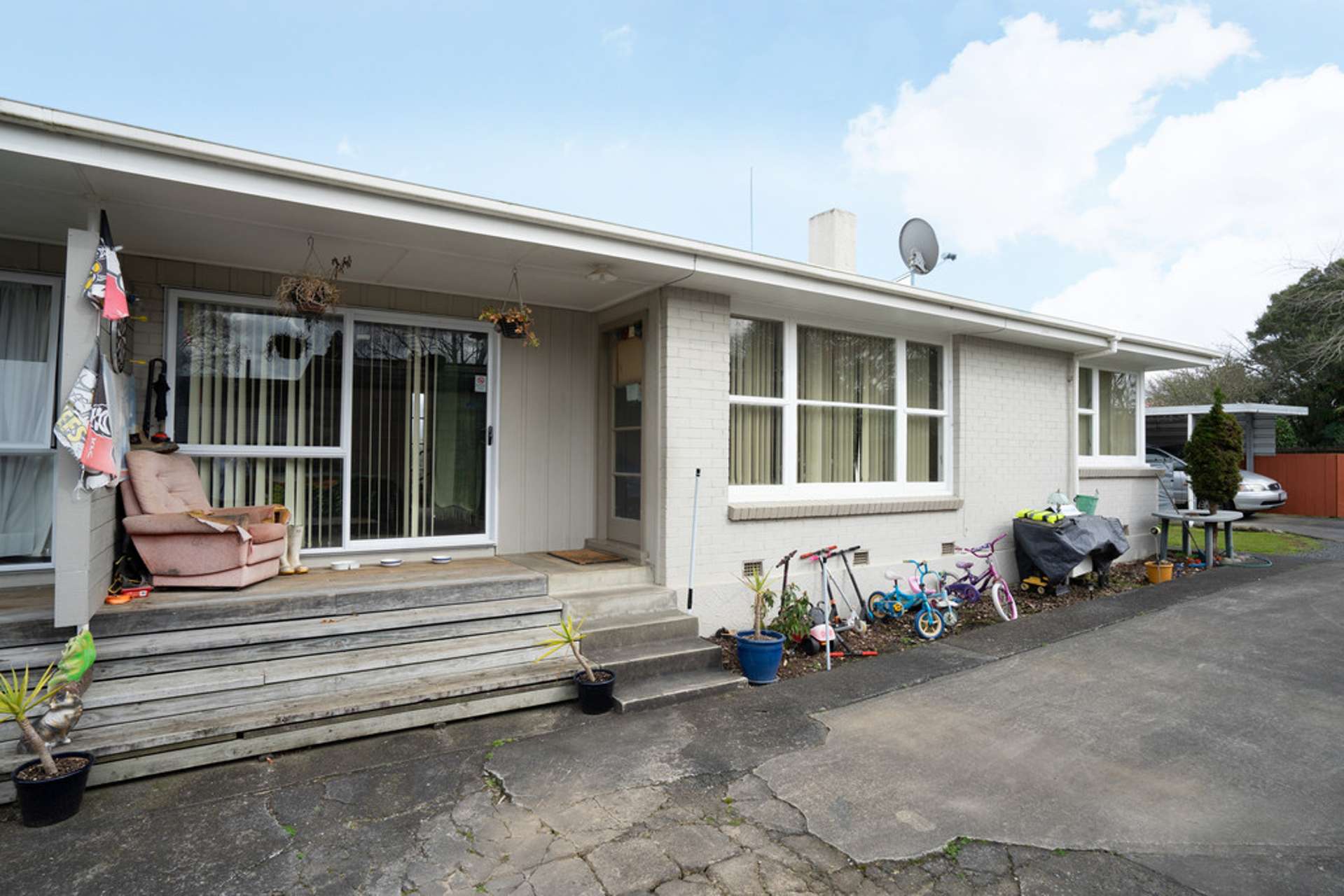 21b Coronation Road Morrinsville_0