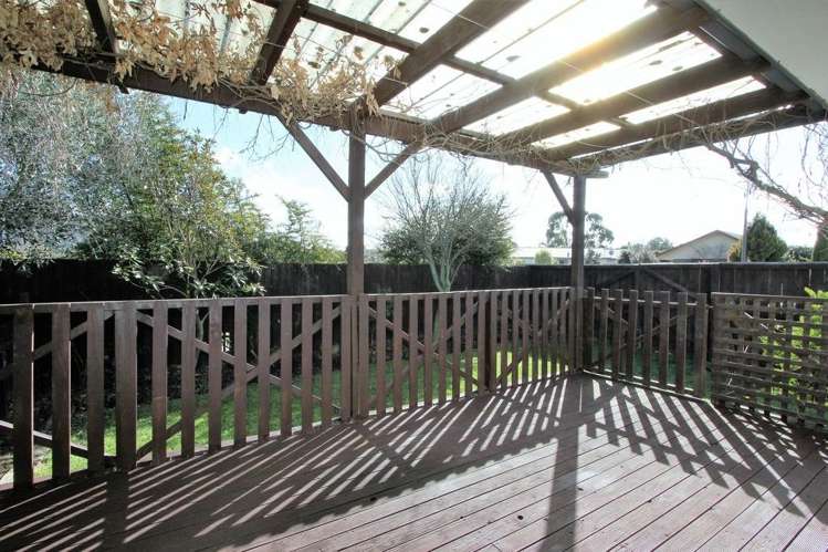 7a William Street Rolleston_9