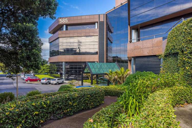 581-585 Great South Road Penrose_1