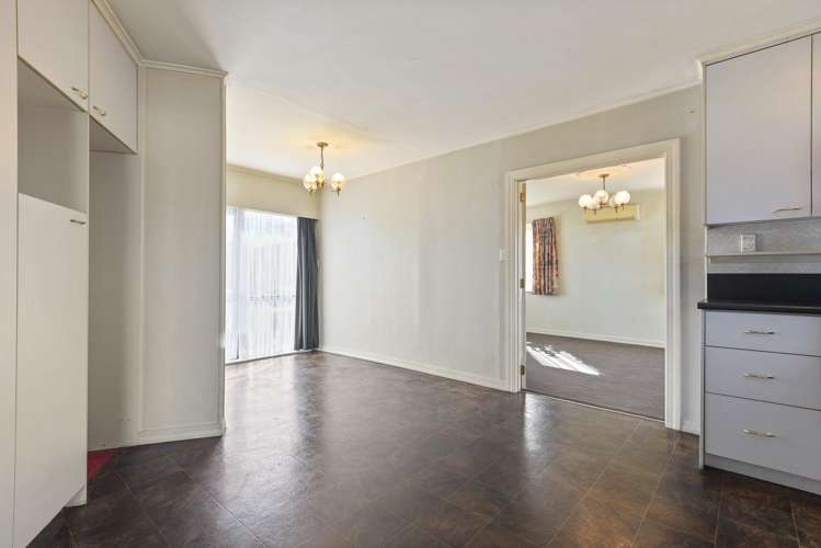 11 Pegasus Drive_3