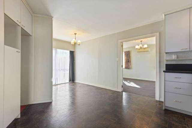 11 Pegasus Drive Westbrook_3