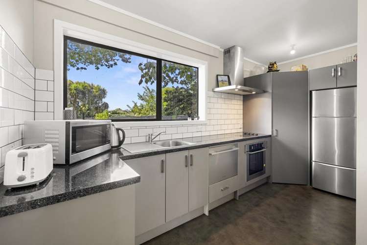 383 Matangi Road Matangi_28