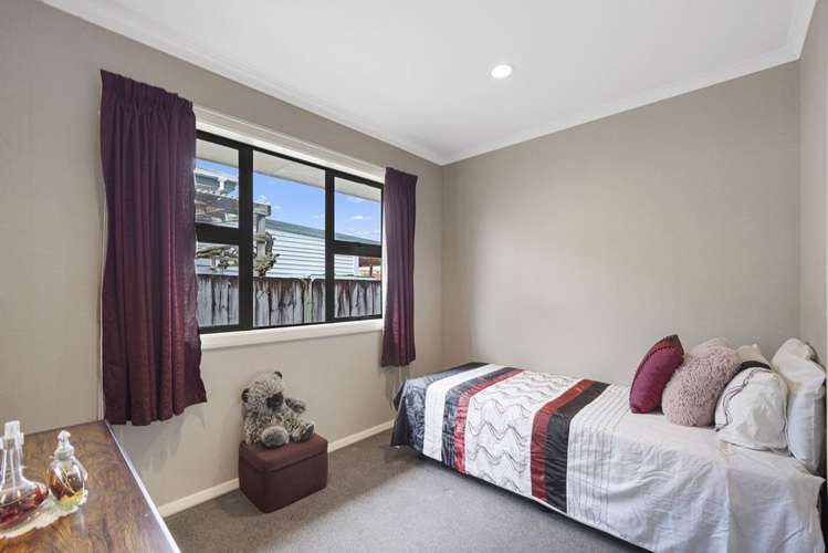 73a Lorne Street Morrinsville_10