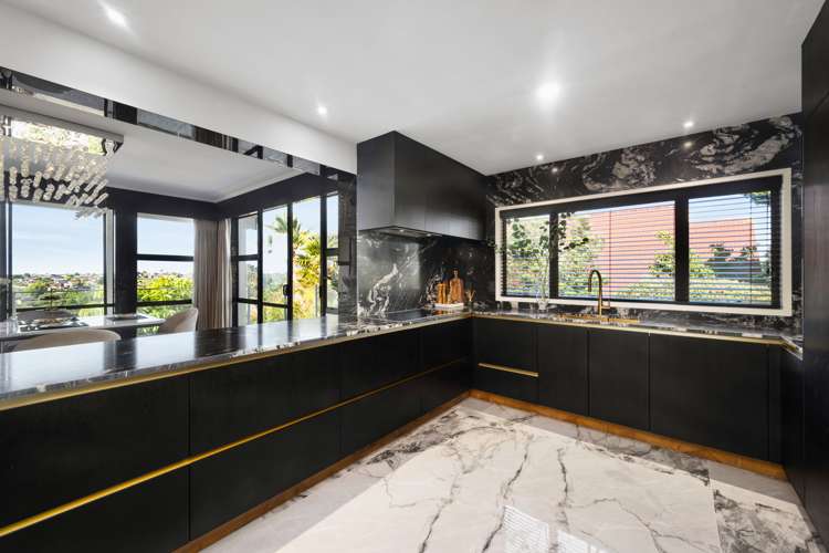 24 Half Moon Rise Half Moon Bay_23