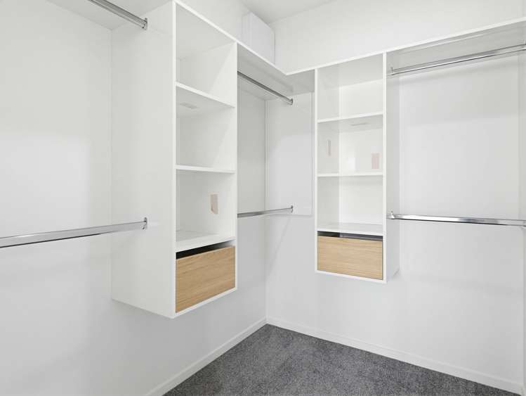 2/34 Ashlynne Avenue Papatoetoe_25